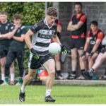 Picture: Anne Marie Cronin Photography