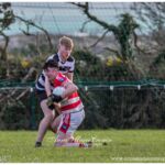 Picture: Anne Marie Cronin Photography