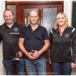 Picture: Anne Marie Cronin Photography