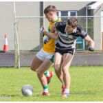 Picture: Anne Marie Cronin Photography