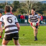 Picture: Anne Marie Cronin Photography