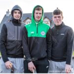 Picture: Anne Marie Cronin Photography