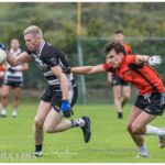 Picture: Anne Marie Cronin Photography
