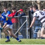 Castletownbere V Kilshannig Round 1 League 2024 Picture: Anne Marie Cronin Photography