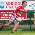 Picture: Anne Marie Cronin Photography