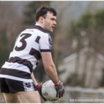 Castletownbere V Kilshannig Round 1 League 2024 Picture: Anne Marie Cronin Photography