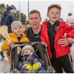 Picture: Anne Marie Cronin Photography