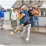 Picture: Anne Marie Cronin Photography