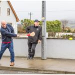 Picture: Anne Marie Cronin Photography