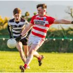 Picture: Anne Marie Cronin Photography