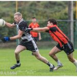Picture: Anne Marie Cronin Photography