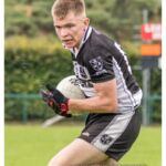 Picture: Anne Marie Cronin Photography
