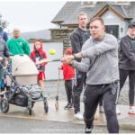 Picture: Anne Marie Cronin Photography