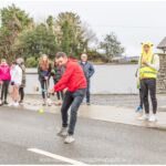 Picture: Anne Marie Cronin Photography