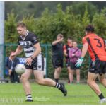 Picture: Anne Marie Cronin Photography