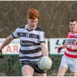 Picture: Anne Marie Cronin Photography