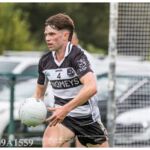 Picture: Anne Marie Cronin Photography