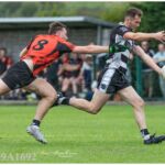 Picture: Anne Marie Cronin Photography