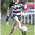 Picture: Anne Marie Cronin Photography