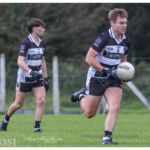 Picture: Anne Marie Cronin Photography