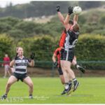 Picture: Anne Marie Cronin Photography