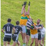 Picture: Anne Marie Cronin Photography