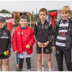 Picture: Anne Marie Cronin Photography