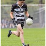 Picture: Anne Marie Cronin Photography