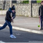 Picture: Anne Marie Cronin Photography