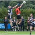 Picture: Anne Marie Cronin Photography
