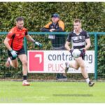 Picture: Anne Marie Cronin Photography