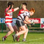 Picture: Anne Marie Cronin Photography