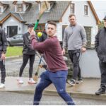 Picture: Anne Marie Cronin Photography