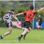 Picture: Anne Marie Cronin Photography