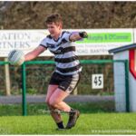 Picture: Anne Marie Cronin Photography