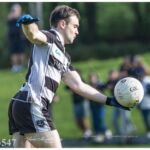 Picture: Anne Marie Cronin Photography