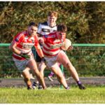 Picture: Anne Marie Cronin Photography