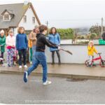 Picture: Anne Marie Cronin Photography