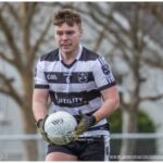 Castletownbere V Kilshannig Round 1 League 2024 Picture: Anne Marie Cronin Photography