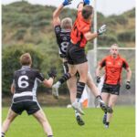 Picture: Anne Marie Cronin Photography