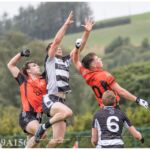 Picture: Anne Marie Cronin Photography