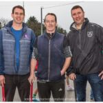 Picture: Anne Marie Cronin Photography