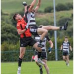 Picture: Anne Marie Cronin Photography
