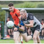 Picture: Anne Marie Cronin Photography
