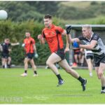 Picture: Anne Marie Cronin Photography