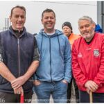 Picture: Anne Marie Cronin Photography