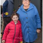 Picture: Anne Marie Cronin Photography