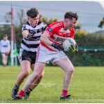 Picture: Anne Marie Cronin Photography