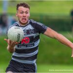 Premier Intermediate Football championship round 2 Castletownbere V Rockchapel Picture: Anne Marie Cronin Photography