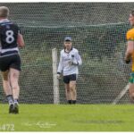 Picture: Anne Marie Cronin Photography